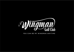 Diseño de Logo por Atiek para este proyecto | Diseño: #34178427