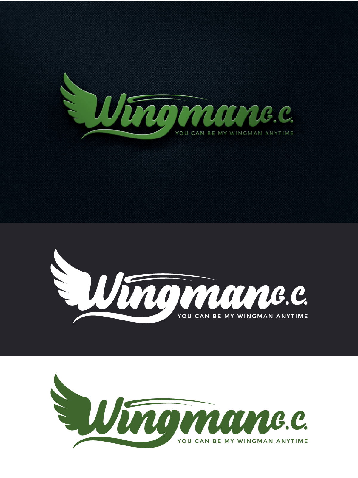 Logo Design by Loknath for this project | Design #34181837