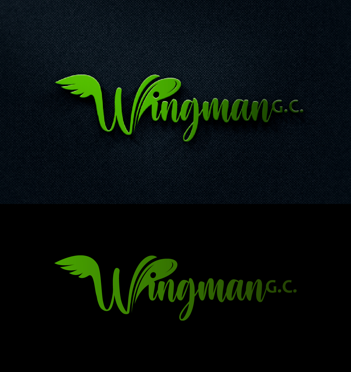 Logo Design by Loknath for this project | Design #34181839