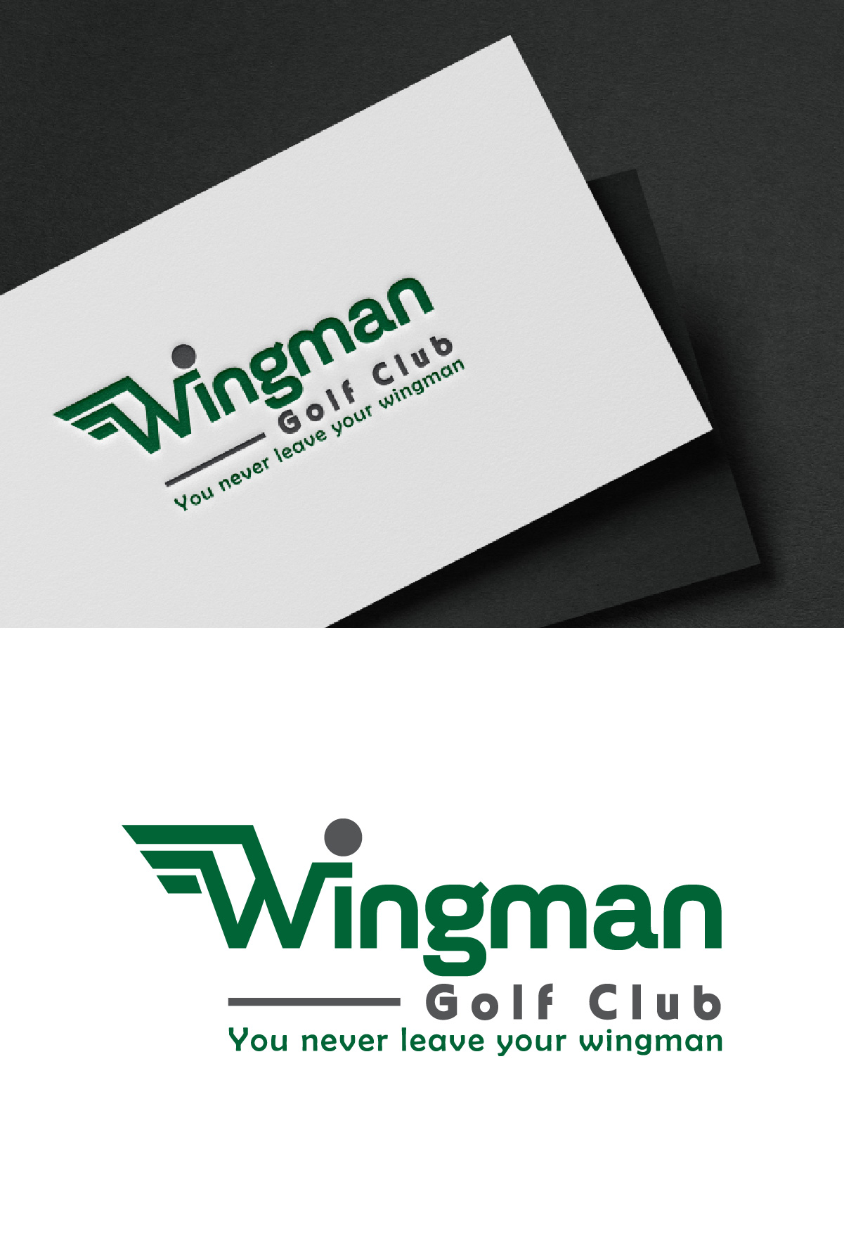 Diseño de Logo por Loknath para este proyecto | Diseño #34181840