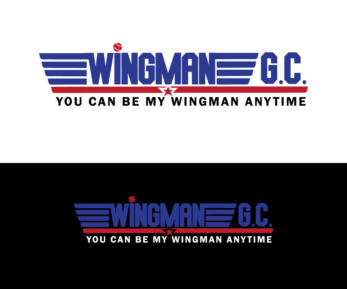 Logo Design by Kavth for this project | Design #34207097