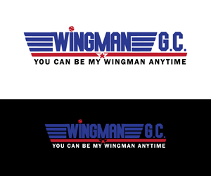 Logo Design by Kavth for this project | Design: #34207097