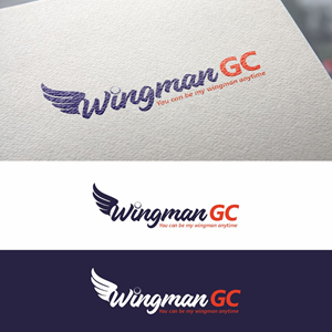 Logo Design by Fortmindz