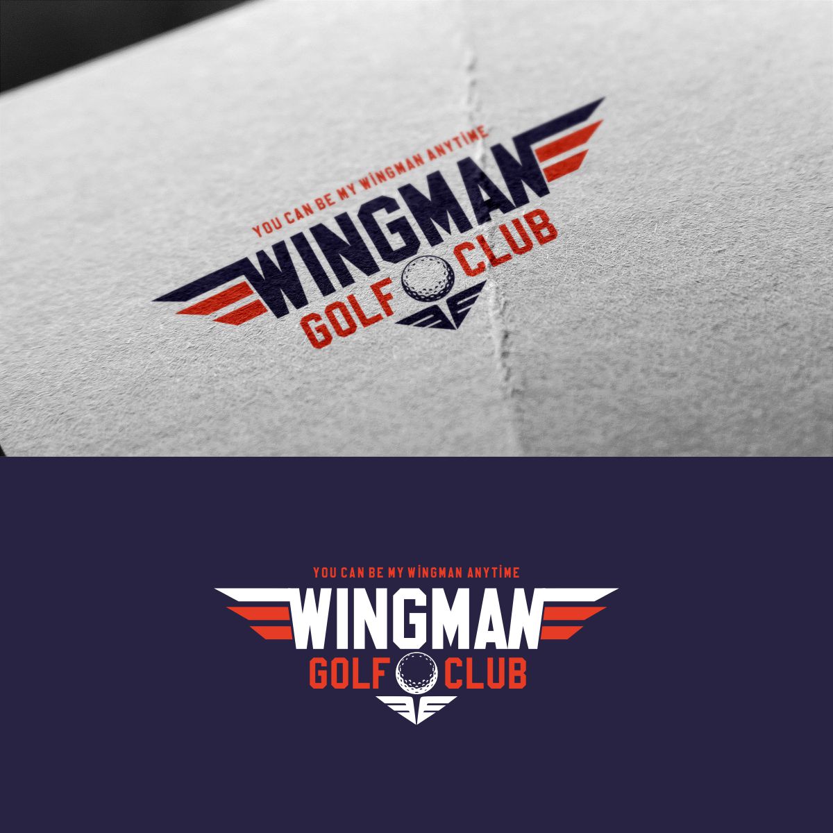 Diseño de Logo por Fortmindz para este proyecto | Diseño #34179536