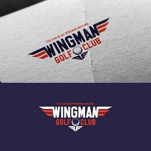 Diseño de Logo por Fortmindz para este proyecto | Diseño: #34179536