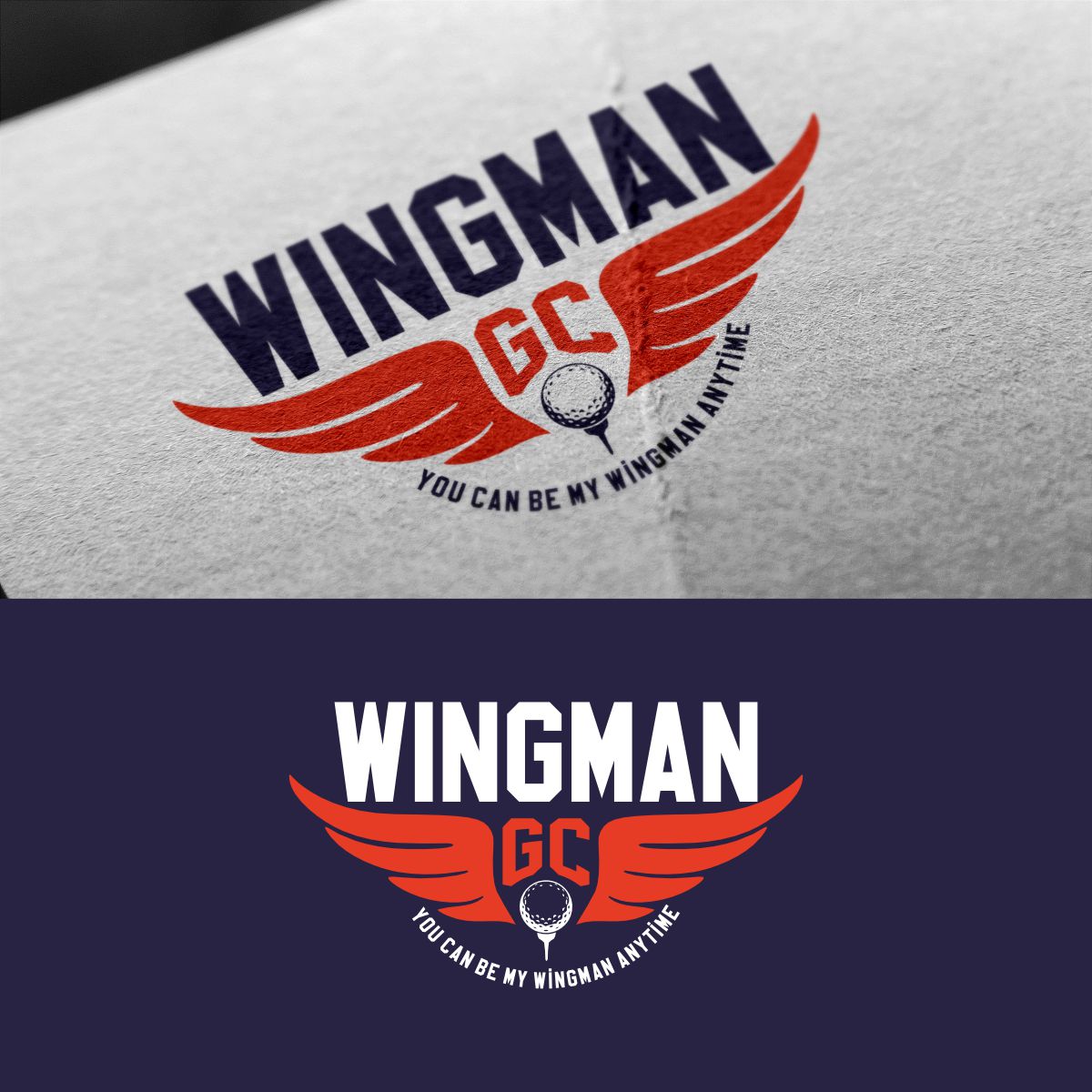 Diseño de Logo por Fortmindz para este proyecto | Diseño #34179542