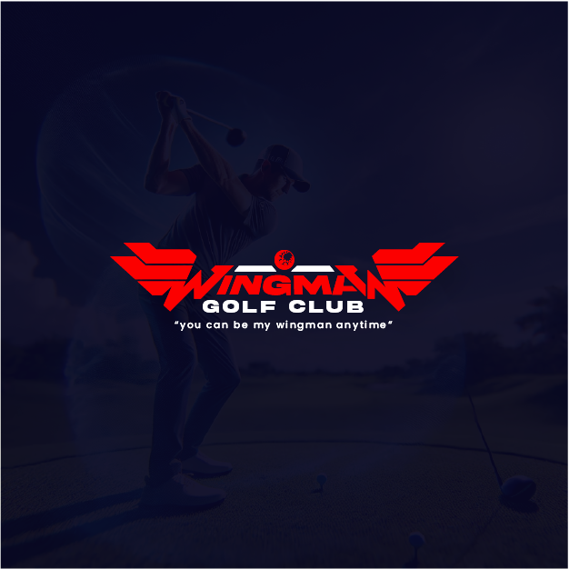 Logo Design by cherryfine for this project | Design #34182927