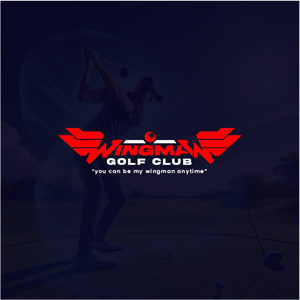 Logo Design by cherryfine