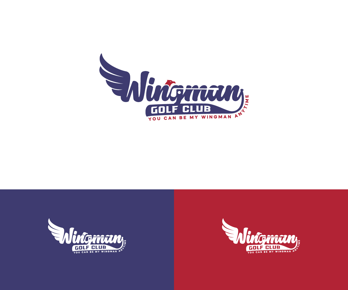 Diseño de Logo por Widi Nalendra para este proyecto | Diseño #34178037