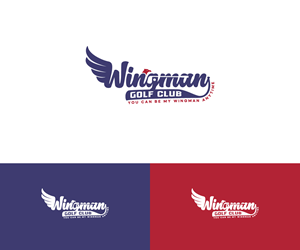 Diseño de Logo por Widi Nalendra para este proyecto | Diseño: #34178037