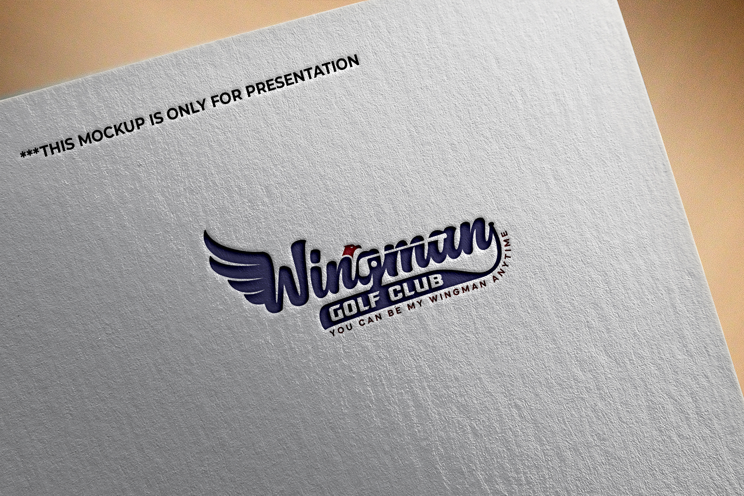 Diseño de Logo por Widi Nalendra para este proyecto | Diseño #34178038