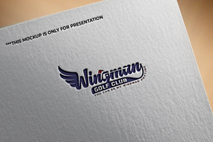 Diseño de Logo por Widi Nalendra para este proyecto | Diseño: #34178038