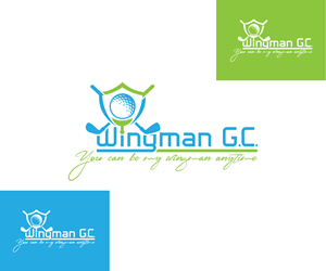 Logo Design by Spark  Design