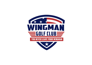 Logo Design by DesignHour for this project | Design: #34186577