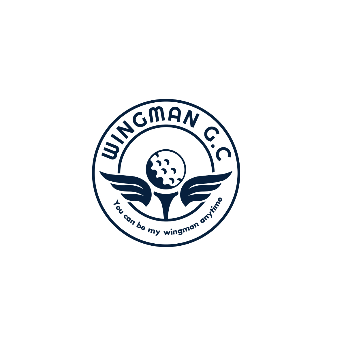 Logo Design by DesignSNW for this project | Design #34179329