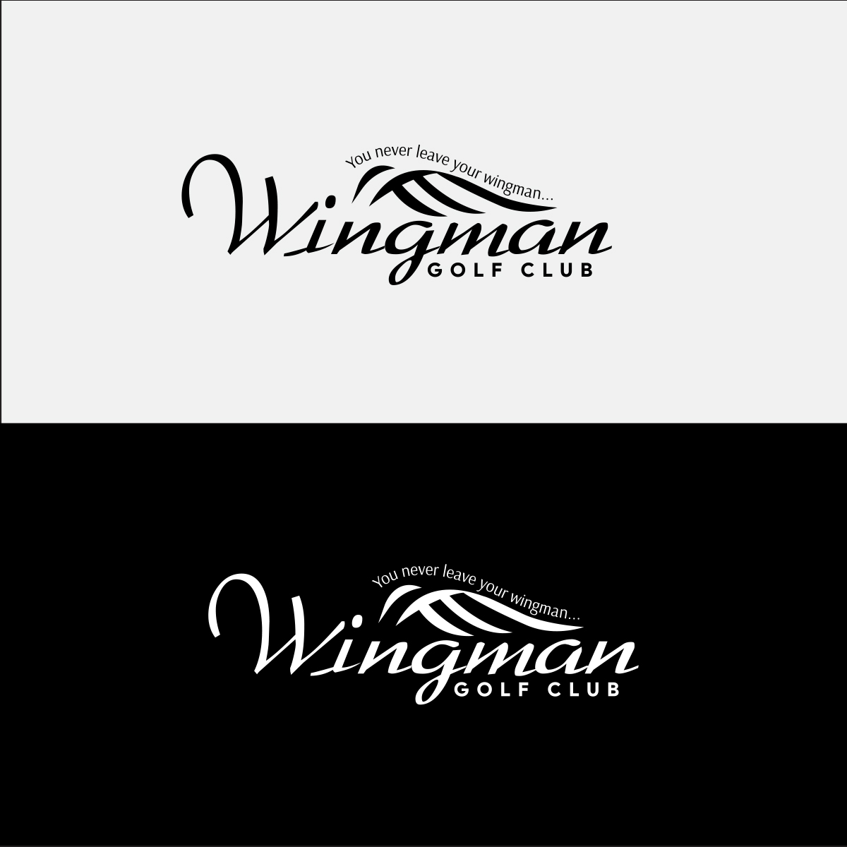 Logo Design by DesignSNW for this project | Design #34201754