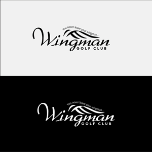 Logo Design by DesignSNW for this project | Design: #34201754
