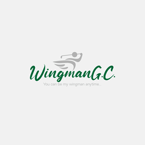 Design de Logo par DesignSNW pour ce projet | Design : #34219590