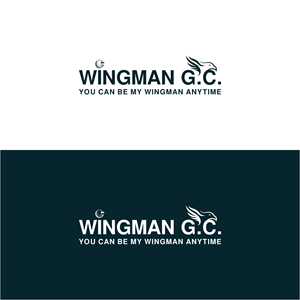 Diseño de Logo por Kaze56 para este proyecto | Diseño: #34181135