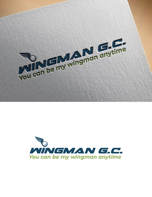 Logo Design by DesignVerse777 for this project | Design: #34182386