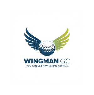 Logo Design by DesignVerse777 for this project | Design: #34182388