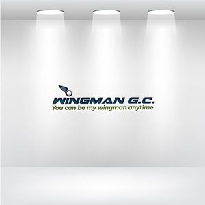 Logo Design by DesignVerse777 for this project | Design: #34182389