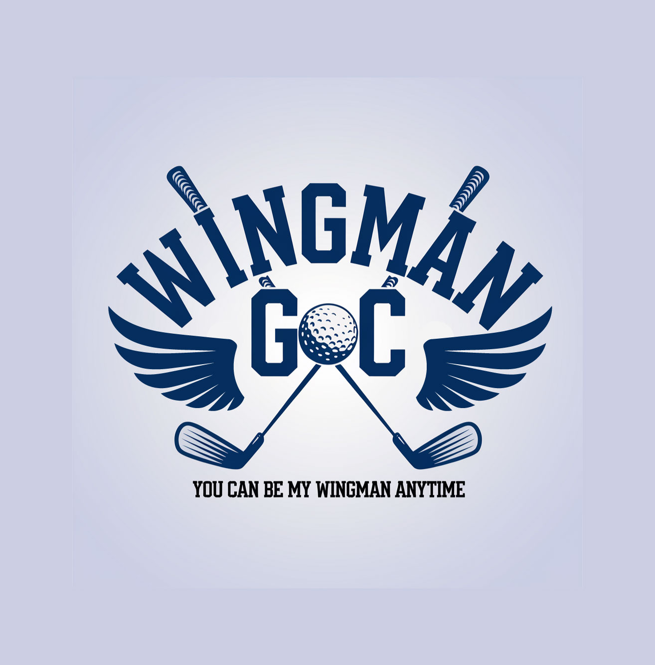 Logo Design by DesignVerse777 for this project | Design #34182390