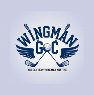 Logo Design by DesignVerse777 for this project | Design: #34182390