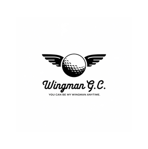 Logo Design by DesignVerse777 for this project | Design: #34182412