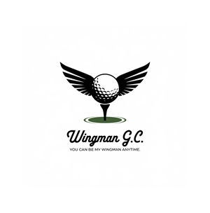 Logo Design by DesignVerse777 for this project | Design: #34182413