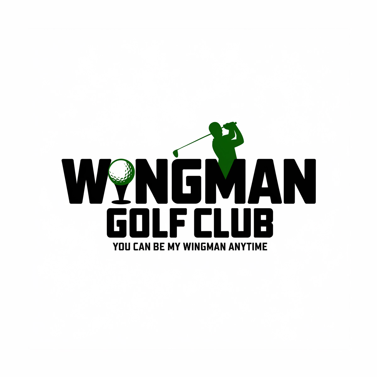 Diseño de Logo por mekail para este proyecto | Diseño #34178983