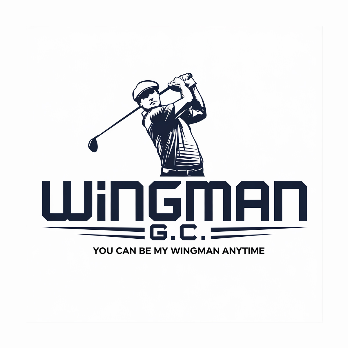 Diseño de Logo por mekail para este proyecto | Diseño #34178984