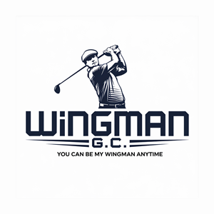 Diseño de Logo por mekail para este proyecto | Diseño: #34178984