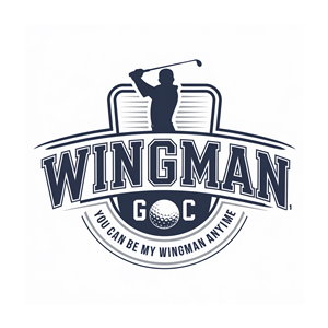 Diseño de Logo por mekail para este proyecto | Diseño: #34178985