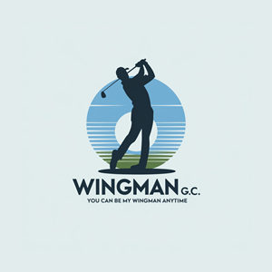 Logo Design by mekail for this project | Design: #34178987