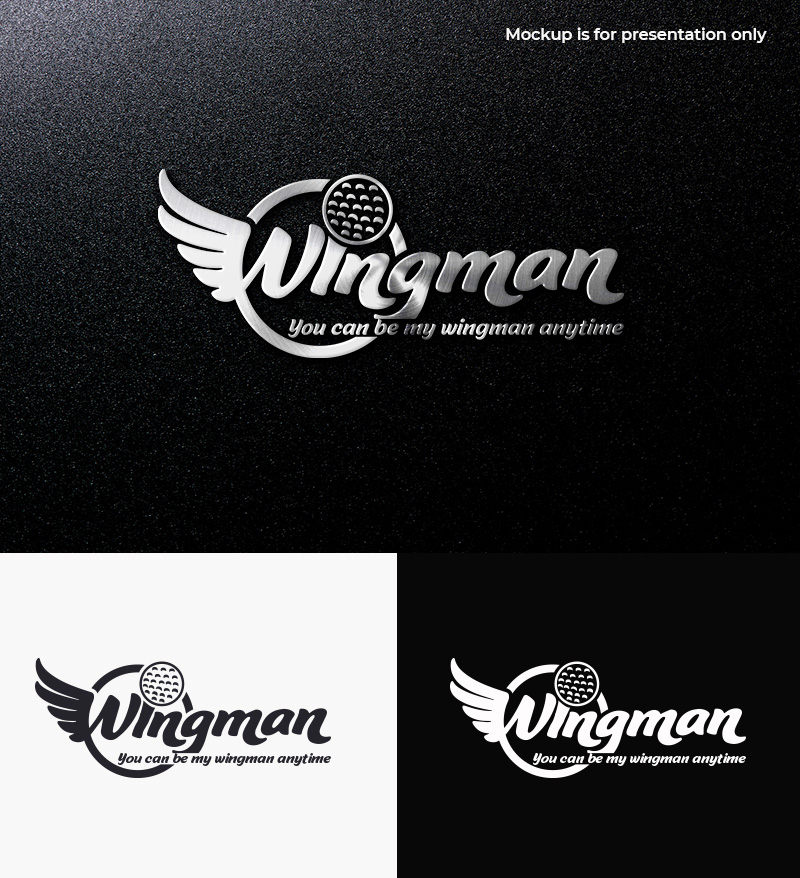 Diseño de Logo por M Art & Design para este proyecto | Diseño #34178347