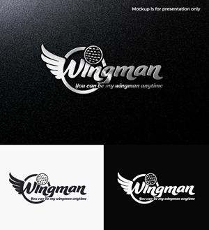 Design de Logo par M Art & Design pour ce projet | Design : #34178347
