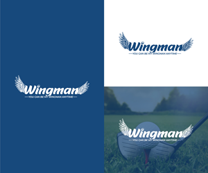 Logo Design by Sadia_Akter