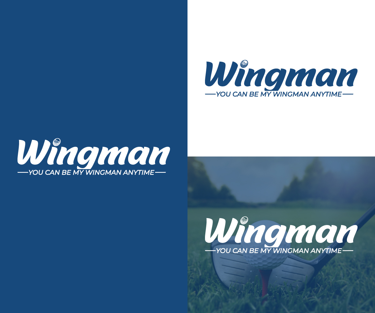 Diseño de Logo por Sadia_Akter para este proyecto | Diseño #34223202