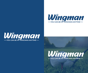 Diseño de Logo por Sadia_Akter para este proyecto | Diseño: #34223202