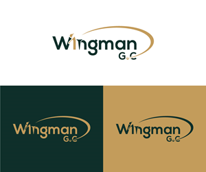 Diseño de Logo por Sadia_Akter para este proyecto | Diseño: #34225362