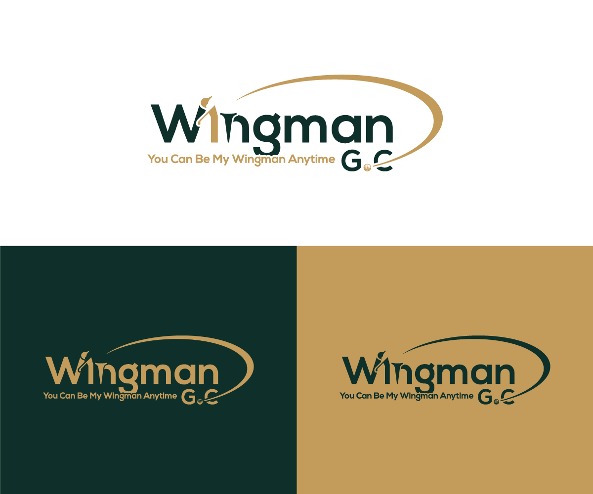 Diseño de Logo por Sadia_Akter para este proyecto | Diseño #34231779