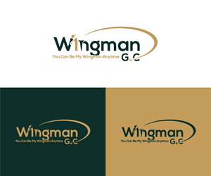 Diseño de Logo por Sadia_Akter para este proyecto | Diseño: #34231779