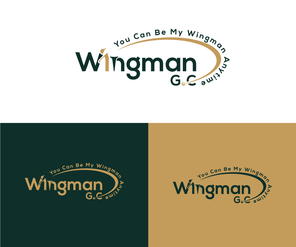 Diseño de Logo por Sadia_Akter para este proyecto | Diseño #34231781