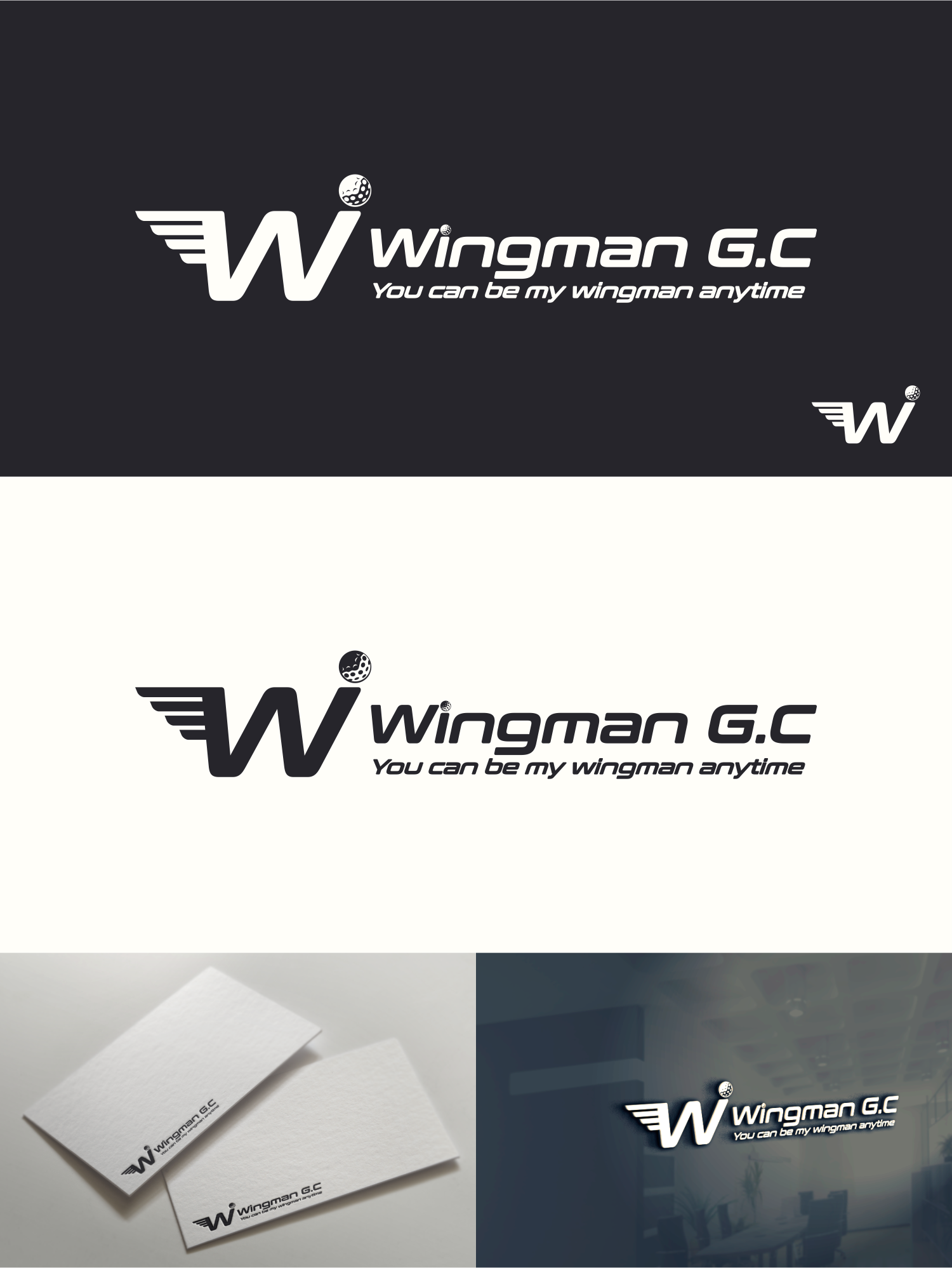 Diseño de Logo por Dafid Upel para este proyecto | Diseño #34178558