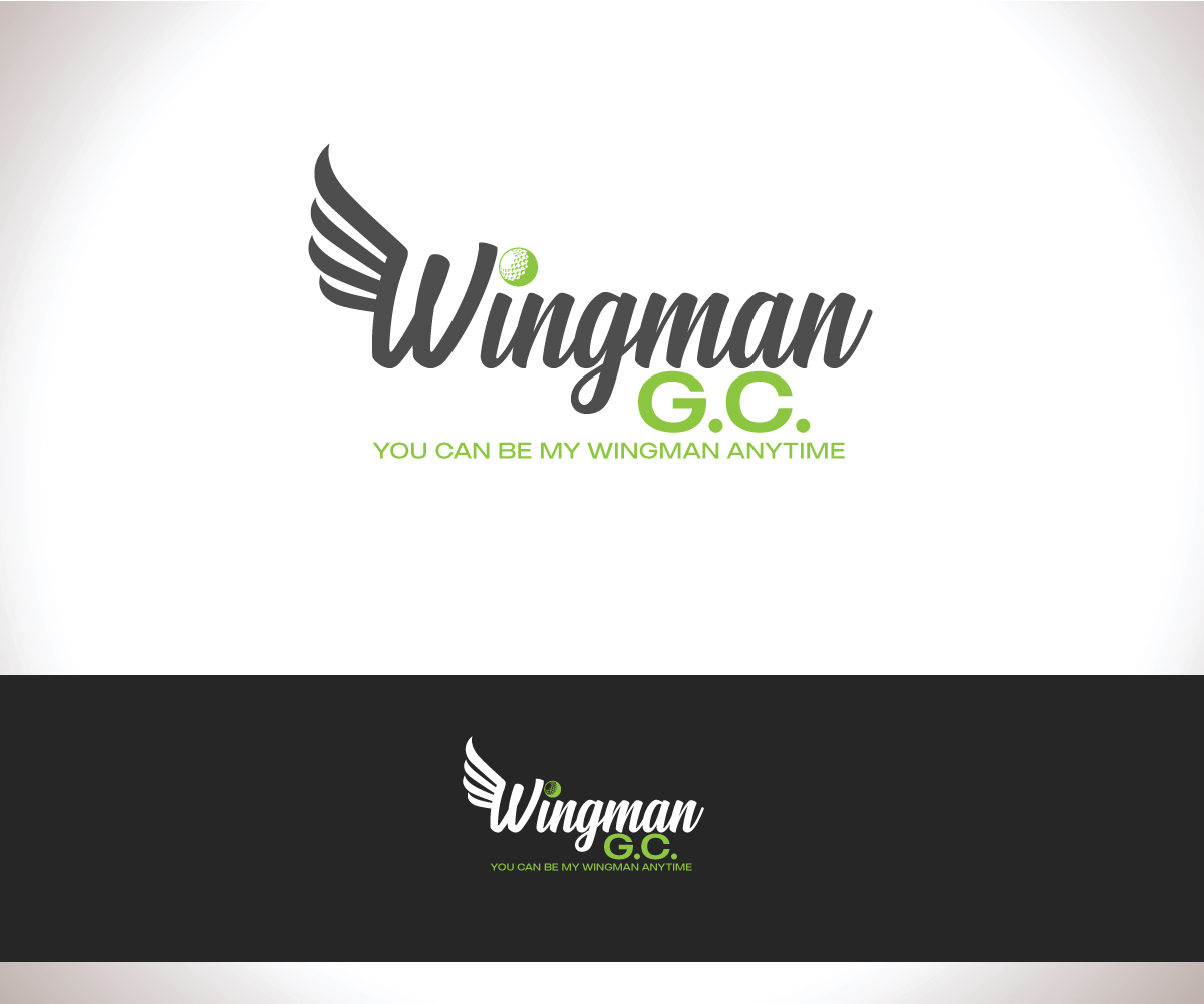 Diseño de Logo por YourLogoMaster para este proyecto | Diseño #34184099