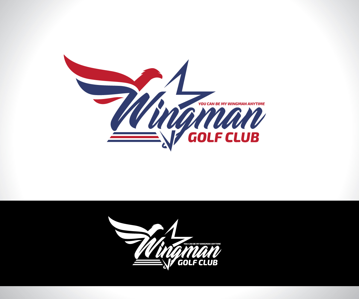 Diseño de Logo por YourLogoMaster para este proyecto | Diseño #34184100