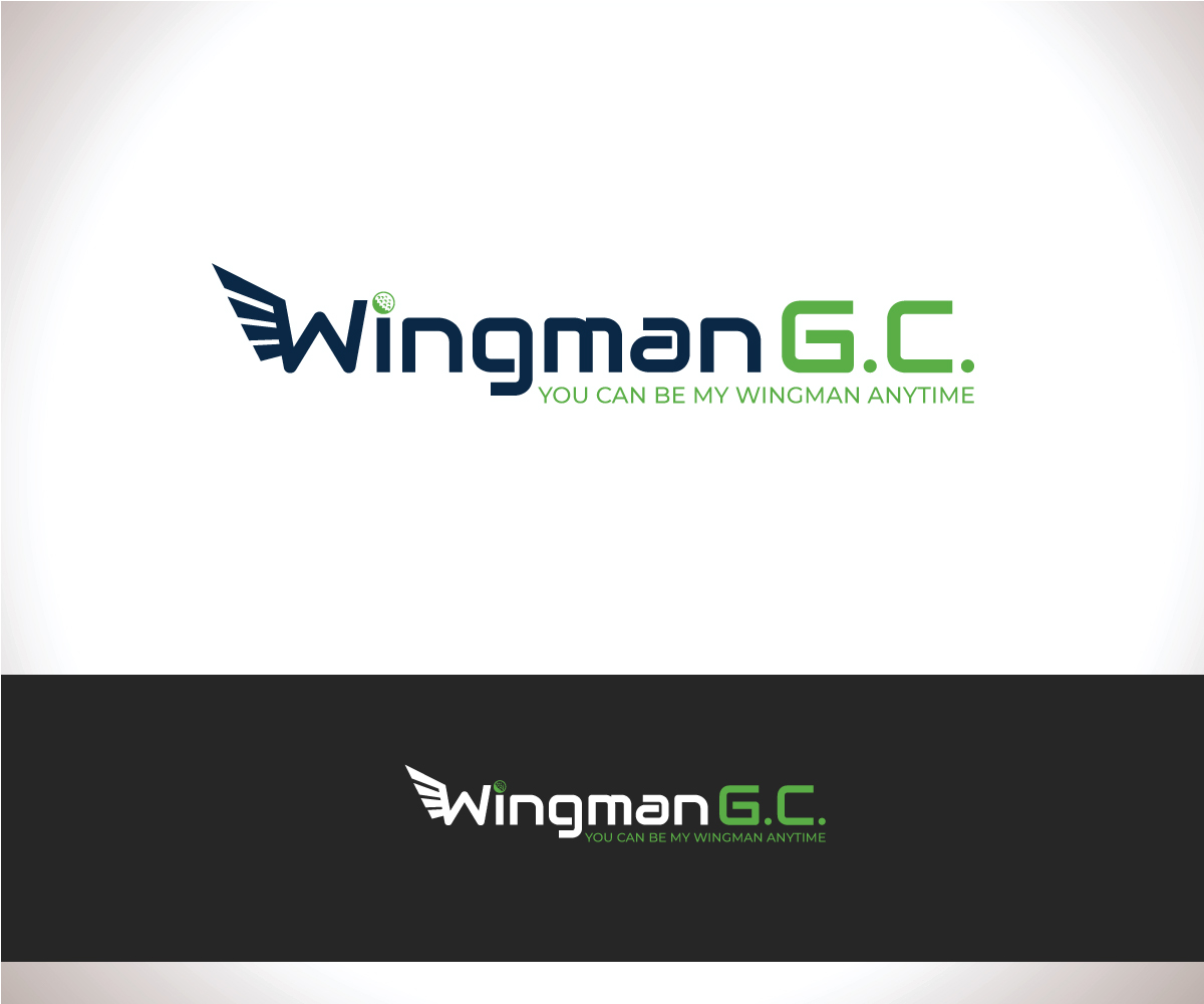 Diseño de Logo por YourLogoMaster para este proyecto | Diseño #34184101