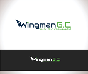 Diseño de Logo por YourLogoMaster para este proyecto | Diseño: #34184101