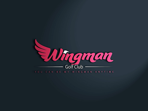 Diseño de Logo por luxydesign para este proyecto | Diseño: #34178454